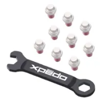 Xpedo Mx Force Pedalpigger Xpedo Mx Force Pedalpigger