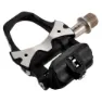 Xpedo Road Look Keo Sykkelpedaler, Black, One Size