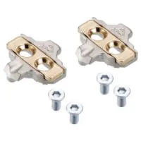 Xpedo Spd Xpt Adapter Xpedo Spd Xpt Adapter