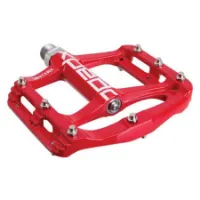 Xpedo Spry Sykkelpedaler Xpedo Spry Sykkelpedaler