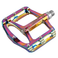 Xpedo Spry+ Sykkelpedaler Xpedo Spry+ Sykkelpedaler