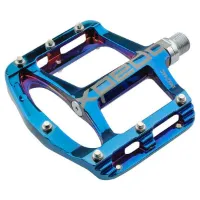 Xpedo Spry+ Sykkelpedaler Xpedo Spry+ Sykkelpedaler