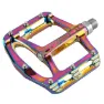 Xpedo Spry+ Sykkelpedaler