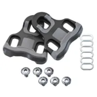 Xpedo Thrust 7 System Fotballsko Xpedo Thrust 7 System Fotballsko