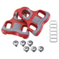 Xpedo Thrust 7 System Fotballsko Xpedo Thrust 7 System Fotballsko