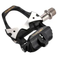 Xpedo Thrust Nxs Sykkelpedaler Xpedo Thrust Nxs Sykkelpedaler