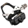Xpedo Thrust Nxs Sykkelpedaler, Black, One Size