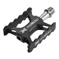 Xpedo Traverse 1 Sykkelpedaler Xpedo Traverse 1 Sykkelpedaler
