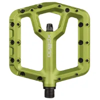Xpedo Trident Sykkelpedaler Xpedo Trident Sykkelpedaler