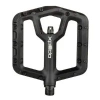 Xpedo Trident Sykkelpedaler Xpedo Trident Sykkelpedaler
