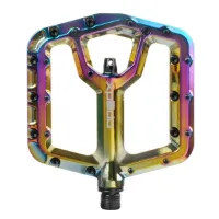Xpedo Trident Sykkelpedaler