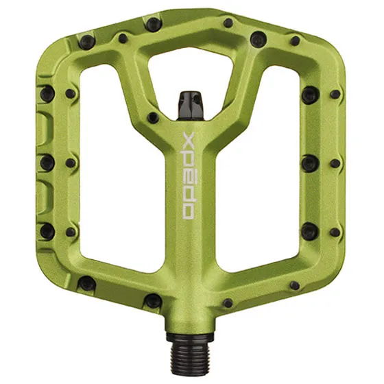 Xpedo Trident Sykkelpedaler Xpedo Trident Sykkelpedaler