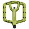 Xpedo Trident Sykkelpedaler