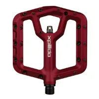 Xpedo Trident Sykkelpedaler Xpedo Trident Sykkelpedaler