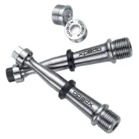 Xpedo Xmf-08t Pedal Aksel Xpedo Xmf-08t Pedal Aksel