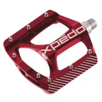 Xpedo Zed Sykkelpedaler Xpedo Zed Sykkelpedaler