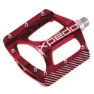 Xpedo Zed Sykkelpedaler