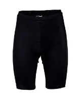 Xtreme X-Basic Lady Shorts Svart