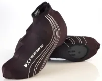 Xtreme X-Lycra Skotrekk