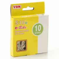 YABAN S10e-s2 Kjede YABAN S10e-s2 Kjede