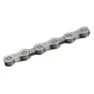 YABAN S11 Shimano/sram/campagnolo Kjede, Silver / grey, 116 Links
