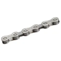 YABAN S12 Shimano/sram/campagnolo Kjede YABAN S12 Shimano/sram/campagnolo Kjede