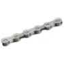 YABAN S12 Shimano/sram/campagnolo Kjede, Silver / grey, 126 Links