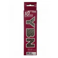 YABAN Sla-101 10s Kjede YABAN Sla-101 10s Kjede