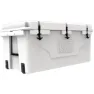 Yachter's Choice 110l Stiv Bærbar Kjøleboks, One size
