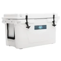 Yachter's Choice 30l Stiv Bærbar Kjøleboks Yachter's Choice 30l Stiv Bærbar Kjøleboks