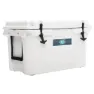 Yachter's Choice 30l Stiv Bærbar Kjøleboks, One size