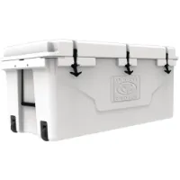 Yachter's Choice 60l Stiv Bærbar Kjøleboks Yachter's Choice 60l Stiv Bærbar Kjøleboks