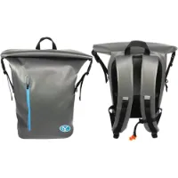 Yachter's Choice Kjølebag Yachter's Choice Kjølebag