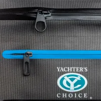 Yachter's Choice Myk Bærbar Kjøleboks 12.4l