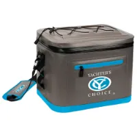 Yachter's Choice Myk Bærbar Kjøleboks 8.5l Yachter's Choice Myk Bærbar Kjøleboks 8.5l