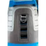 Yachter's Choice Tote Myk Bærbar Kjøleboks 10.6l, Grey / blue, One Size