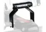 Yakima 15 x 100mm T-Axle Fork Adapter, Sykkelholder tilbehør