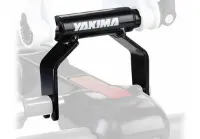 Yakima 15 x 100mm T-Axle Fork Adapter, Sykkelholder tilbehør