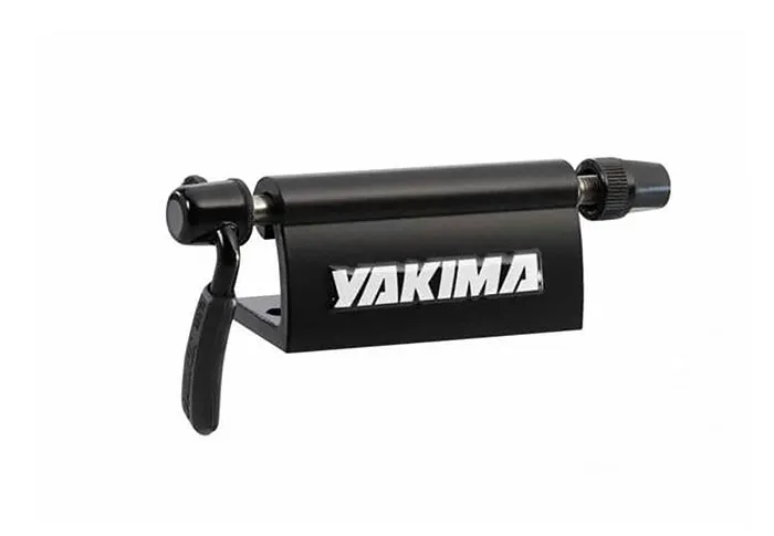 Yakima Blockhead, Sykkelholder tilbehør