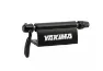 Yakima Blockhead, Sykkelholder tilbehør