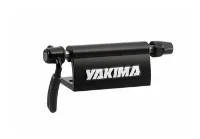 Yakima Blockhead, Sykkelholder tilbehør