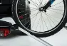 Yakima ClickRamp, Sykkelholder tilbehør