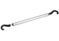 Yakima ClickTop - Frame adapter, Sykkelholder tilbehør