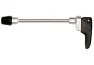 Yakima Fat Bike QR Locking Skewer, Sykkelholder tilbehør