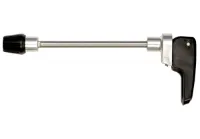 Yakima Fat Bike QR Locking Skewer, Sykkelholder tilbehør