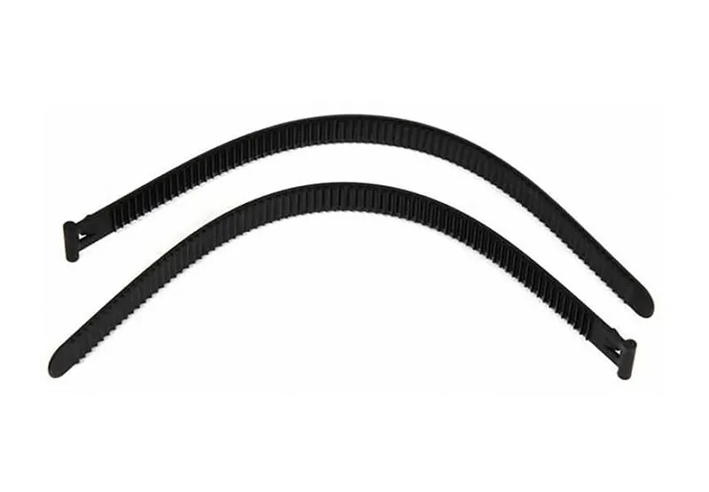 Yakima Fat Strap, Sykkelholder tilbehør