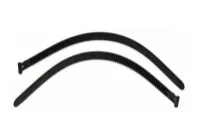 Yakima Fat Strap, Sykkelholder tilbehør