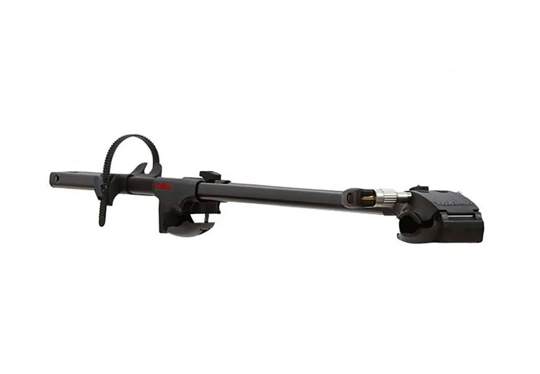 Yakima ForkLift, Takmontert