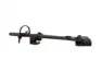 Yakima ForkLift, Takmontert