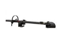 Yakima ForkLift, Takmontert